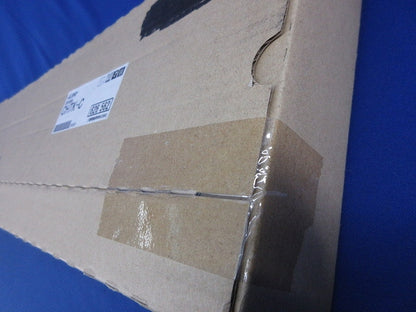 蛍光灯吊具(新品未開梱) CHTK-C