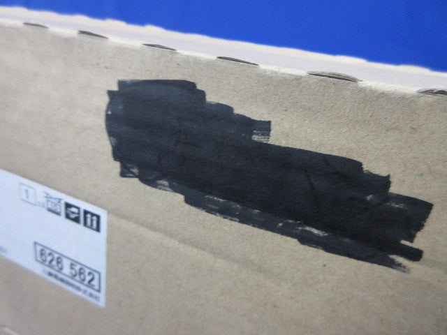 蛍光灯吊具(新品未開梱) CHTK-C