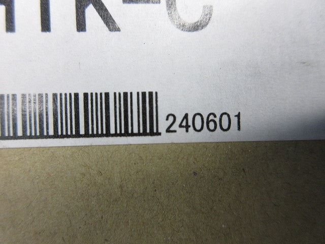 蛍光灯吊具(新品未開梱) CHTK-C