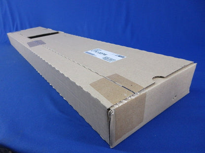 LEDライトユニット形ベースライト 吊具(新品未開梱) CTK100PW