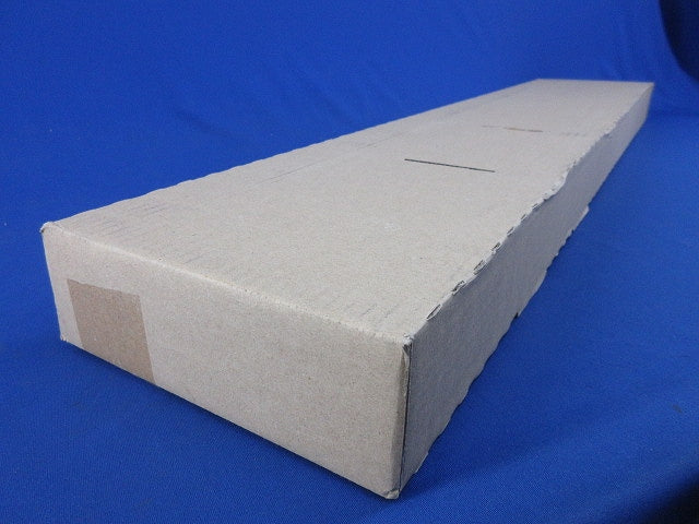 LEDライトユニット形ベースライト 吊具(新品未開梱) CTK100PW