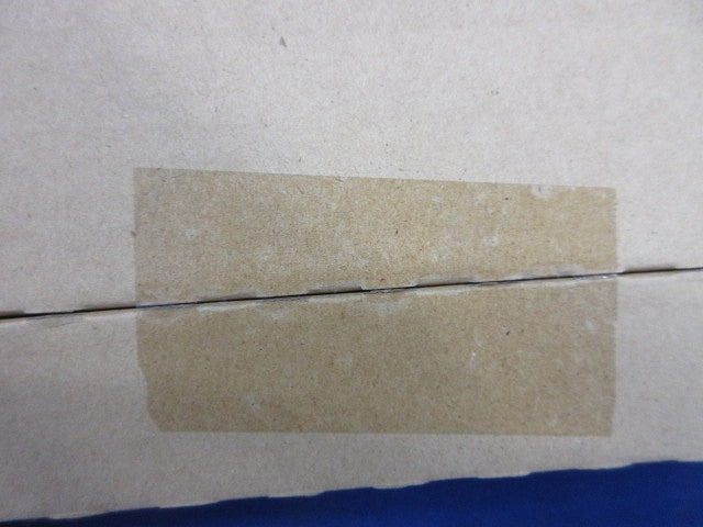 LEDライトユニット形ベースライト 吊具(新品未開梱) CTK100PW