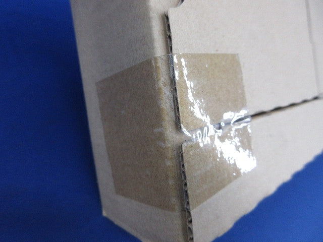 LEDライトユニット形ベースライト 吊具(新品未開梱) CTK100PW