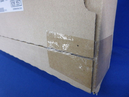 LEDライトユニット形ベースライト 吊具(新品未開梱) CTK100PW