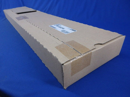 蛍光灯吊具(新品未開梱) CTK100CW