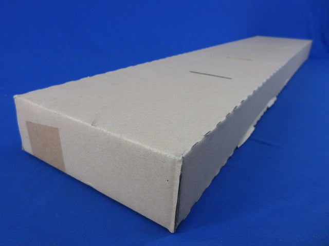 蛍光灯吊具(新品未開梱) CTK100CW