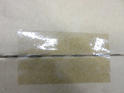 蛍光灯吊具(新品未開梱) CTK100CW