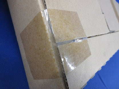 蛍光灯吊具(新品未開梱) CTK100CW