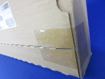 蛍光灯吊具(新品未開梱) CTK100CW