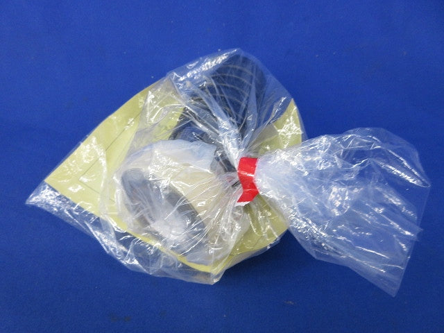 直線継手(テープ式)(3個入)(新品未開封) FS-30