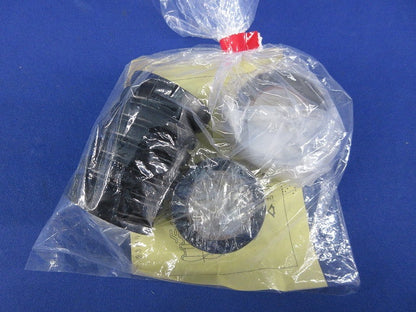 直線継手(テープ式)(3個入)(新品未開封) FS-30