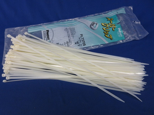 スーパーグリップ 389?(90本入) PLT370S