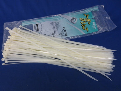 スーパーグリップ 389?(90本入) PLT370S
