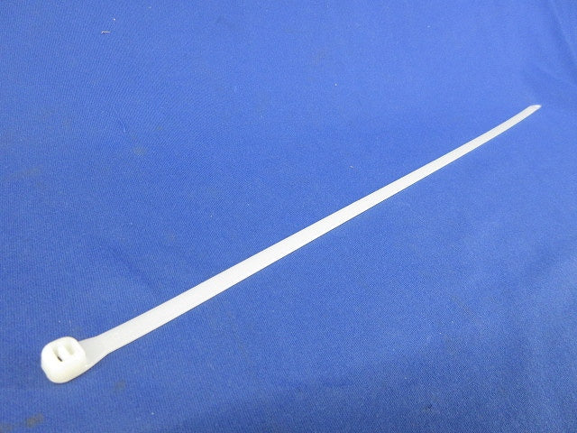 スーパーグリップ 389?(90本入) PLT370S