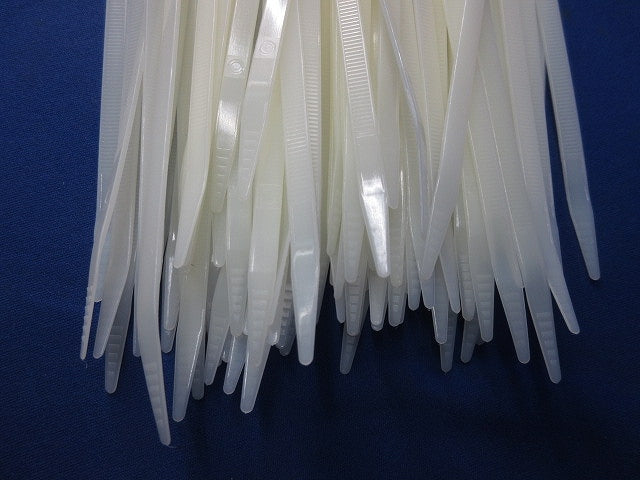 スーパーグリップ 389?(90本入) PLT370S