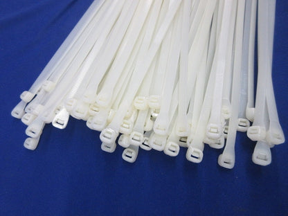 スーパーグリップ 389?(90本入) PLT370S
