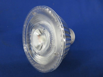 LED電球ダイクロハロゲン形 E11(昼白色) LDR9N-W-E11/D/50/7/32