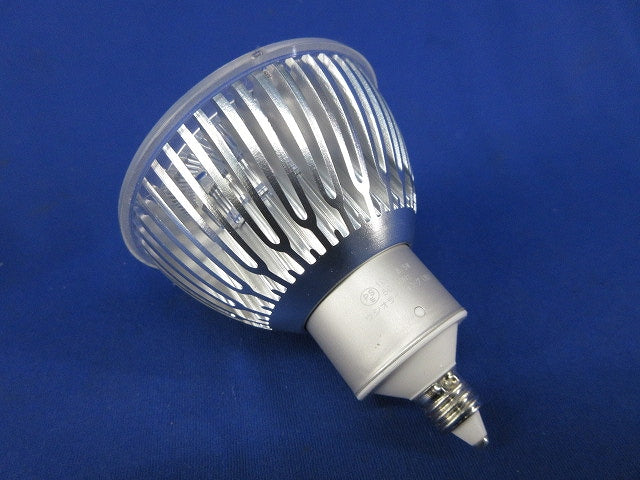 LED電球ダイクロハロゲン形 E11(昼白色) LDR9N-W-E11/D/50/7/32