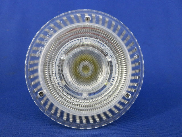LED電球ダイクロハロゲン形 E11(昼白色) LDR9N-W-E11/D/50/7/32