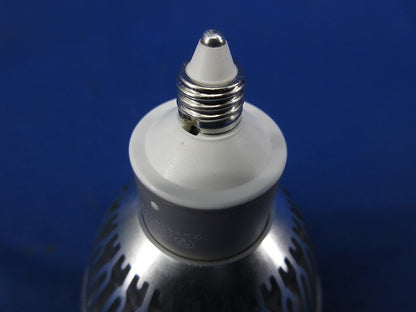 LED電球ダイクロハロゲン形 E11(昼白色) LDR9N-W-E11/D/50/7/32