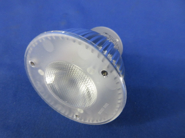LED電球ダイクロハロゲン形 E11(昼白色) LDR5N-W-E11/D/50/5/30-H2
