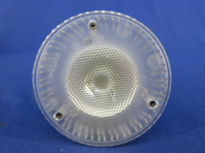 LED電球ダイクロハロゲン形 E11(昼白色) LDR5N-W-E11/D/50/5/30-H2
