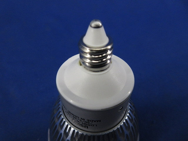 LED電球ダイクロハロゲン形 E11(昼白色) LDR5N-W-E11/D/50/5/30-H2