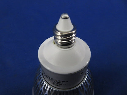 LED電球ダイクロハロゲン形 E11(昼白色) LDR5N-W-E11/D/50/5/30-H2