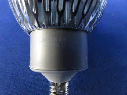 LED電球ダイクロハロゲン形 E11(昼白色) LDR100V6WHW/5/E11