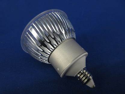 LED電球ダイクロハロゲン形 E11(昼白色) LDR100V6WHW/5/E11