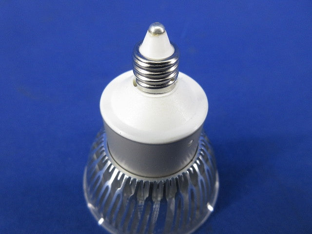 LED電球ダイクロハロゲン形 E11(昼白色) LDR100V6WHW/5/E11