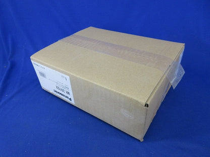 フル2線式リモコン増幅器AC200V(新品未開梱)(梱包テープはがれ有) WR39152
