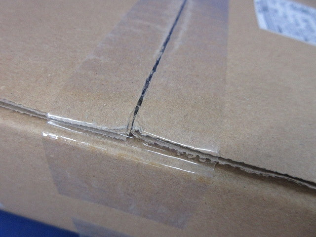 フル2線式リモコン増幅器AC200V(新品未開梱)(梱包テープはがれ有) WR39152