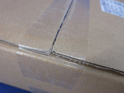 フル2線式リモコン増幅器AC200V(新品未開梱)(梱包テープはがれ有) WR39152