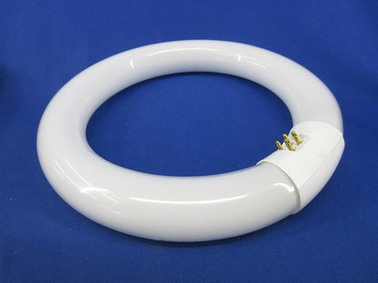 丸形蛍光ランプ 20形(白色) FCL20W/18