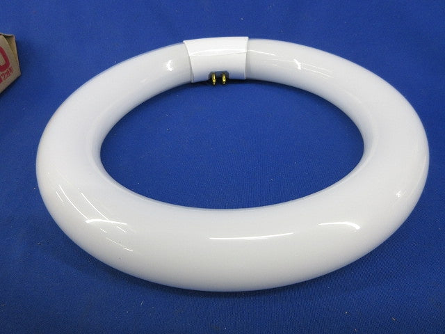 丸形蛍光ランプ 20形(白色) FCL20W/18