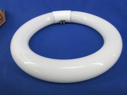 丸形蛍光ランプ 20形(白色) FCL20W/18