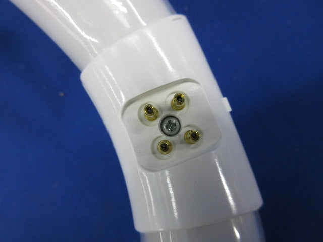 丸形蛍光ランプ 20形(白色) FCL20W/18