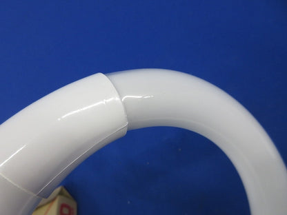 丸形蛍光ランプ 20形(白色) FCL20W/18