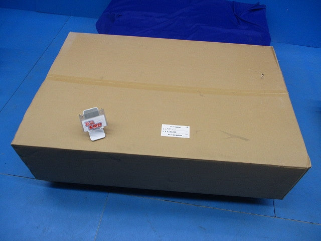 吹出チャンバ(新品未開梱) K-DC39D