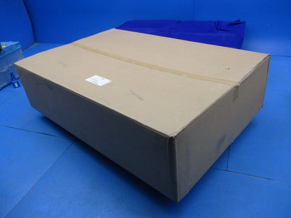 吹出チャンバ(新品未開梱) K-DC39D