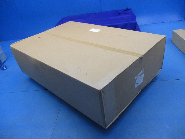 吹出チャンバ(新品未開梱) K-DC39D