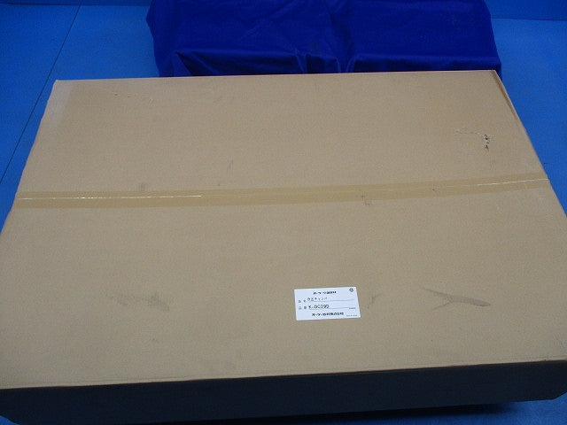 吹出チャンバ(新品未開梱) K-DC39D
