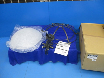 LEDシーリングライト(ランプ別売) ERG5271XB