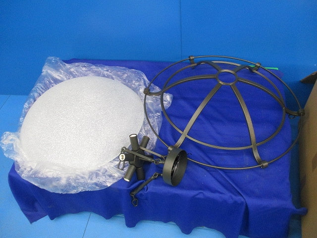 LEDシーリングライト(ランプ別売) ERG5271XB