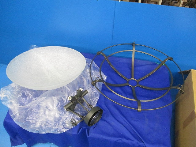 LEDシーリングライト(ランプ別売) ERG5271XB