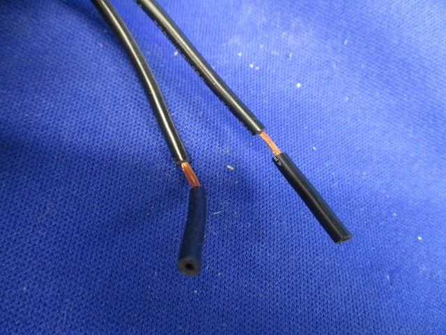 LEDシーリングライト(ランプ別売) ERG5271XB