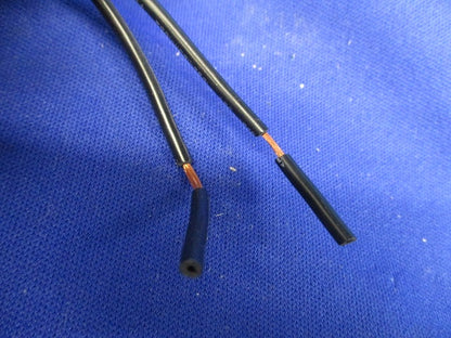 LEDシーリングライト(ランプ別売) ERG5271XB