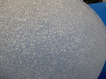 LEDシーリングライト(ランプ別売) ERG5271XB