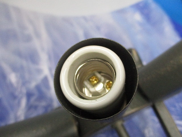 LEDシーリングライト(ランプ別売) ERG5271XB